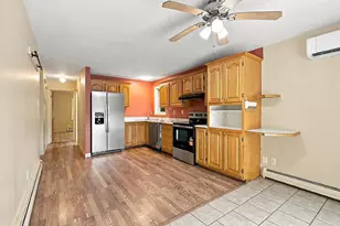 458 West Rd, Belgrade, ME 04917 - Photo 9