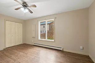 458 West Rd, Belgrade, ME 04917 - Photo 21