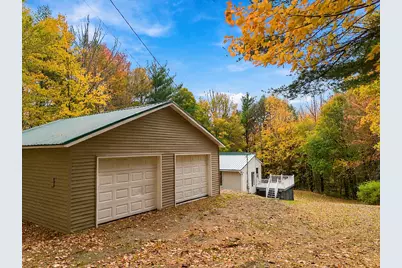 458 West Road, Belgrade, ME 04917 - Photo 43
