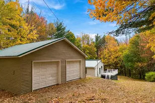 458 West Rd, Belgrade, ME 04917 - Photo 43