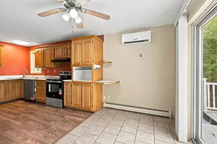 458 West Rd, Belgrade, ME 04917 - Photo 11
