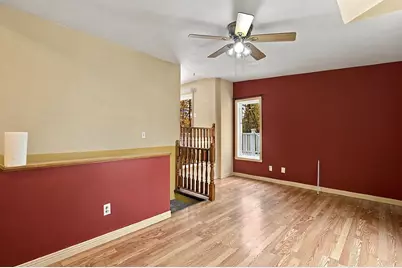 458 West Road, Belgrade, ME 04917 - Photo 17