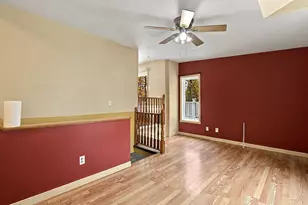 458 West Rd, Belgrade, ME 04917 - Photo 17