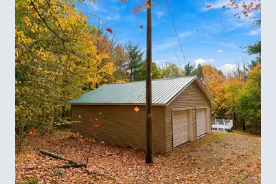 458 West Road, Belgrade, ME 04917 - Photo 3