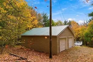 458 West Rd, Belgrade, ME 04917 - Photo 3