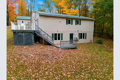 458 West Road, Belgrade, ME 04917 - Photo 7