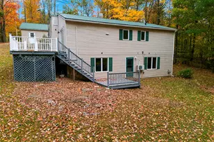 458 West Rd, Belgrade, ME 04917 - Photo 7