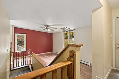 458 West Road, Belgrade, ME 04917 - Photo 15