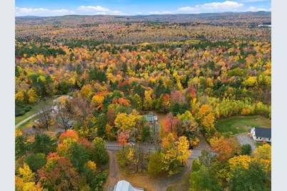 458 West Road, Belgrade, ME 04917 - Photo 49