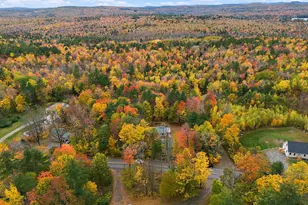 458 West Rd, Belgrade, ME 04917 - Photo 49