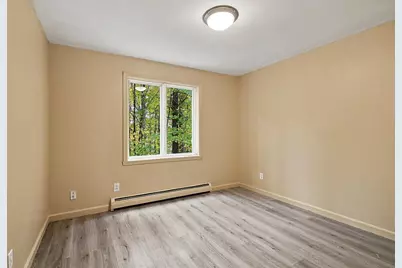 458 West Road, Belgrade, ME 04917 - Photo 35