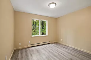 458 West Rd, Belgrade, ME 04917 - Photo 35