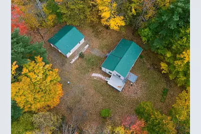 458 West Road, Belgrade, ME 04917 - Photo 59