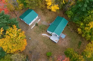 458 West Rd, Belgrade, ME 04917 - Photo 59