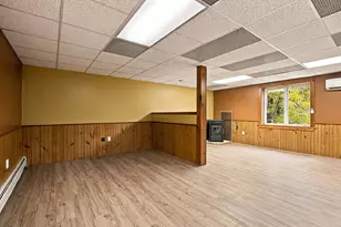 458 West Rd, Belgrade, ME 04917 - Photo 31