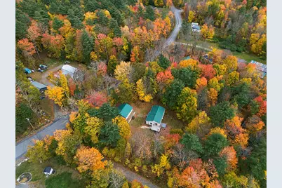 458 West Road, Belgrade, ME 04917 - Photo 57