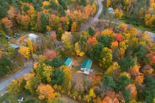 458 West Rd, Belgrade, ME 04917 - Photo 57