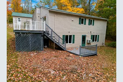 458 West Road, Belgrade, ME 04917 - Photo 5