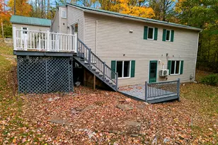 458 West Rd, Belgrade, ME 04917 - Photo 5
