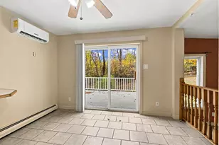 458 West Rd, Belgrade, ME 04917 - Photo 13