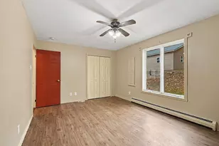 458 West Rd, Belgrade, ME 04917 - Photo 19
