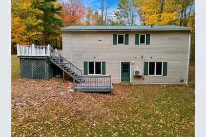 458 West Road, Belgrade, ME 04917 - Photo 45