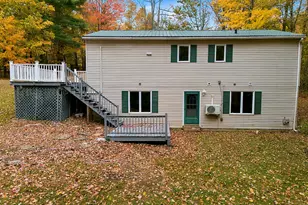 458 West Rd, Belgrade, ME 04917 - Photo 45