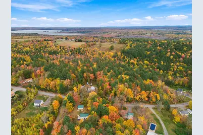 458 West Road, Belgrade, ME 04917 - Photo 53