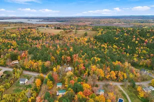 458 West Rd, Belgrade, ME 04917 - Photo 53