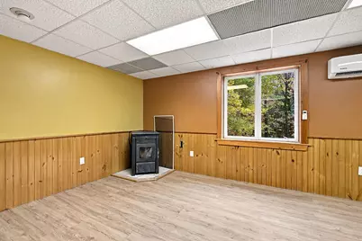 458 West Road, Belgrade, ME 04917 - Photo 33
