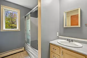 458 West Rd, Belgrade, ME 04917 - Photo 25