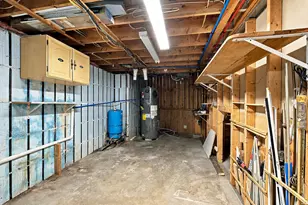 458 West Rd, Belgrade, ME 04917 - Photo 37
