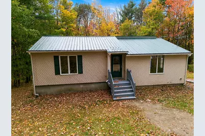 458 West Road, Belgrade, ME 04917 - Photo 63