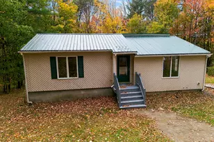458 West Rd, Belgrade, ME 04917 - Photo 63