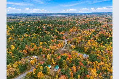458 West Road, Belgrade, ME 04917 - Photo 55