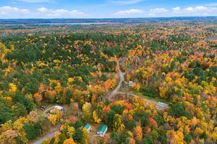 458 West Rd, Belgrade, ME 04917 - Photo 55