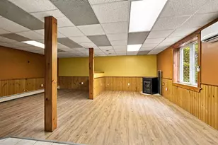 458 West Rd, Belgrade, ME 04917 - Photo 29