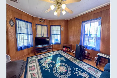 16 Elm Street, East Millinocket, ME 04430 - Photo 13