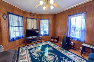 16 Elm St, East Millinocket, ME 04430 - Photo 13
