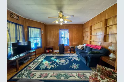 16 Elm Street, East Millinocket, ME 04430 - Photo 11