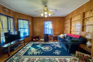 16 Elm St, East Millinocket, ME 04430 - Photo 11