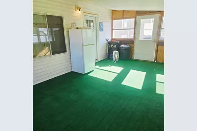 16 Elm Street, East Millinocket, ME 04430 - Photo 31