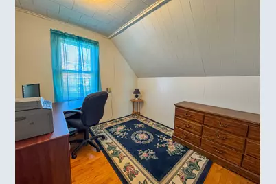 16 Elm Street, East Millinocket, ME 04430 - Photo 17