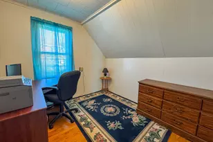 16 Elm St, East Millinocket, ME 04430 - Photo 17