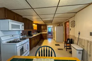 16 Elm St, East Millinocket, ME 04430 - Photo 5