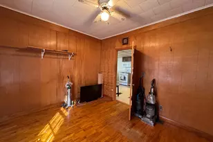 16 Elm St, East Millinocket, ME 04430 - Photo 15