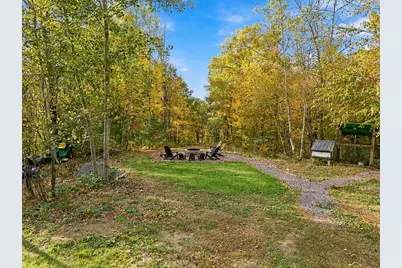 12 Trisha Lane, Vassalboro, ME 04989 - Photo 75