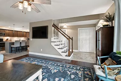 12 Trisha Lane, Vassalboro, ME 04989 - Photo 35