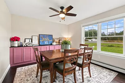12 Trisha Lane, Vassalboro, ME 04989 - Photo 23
