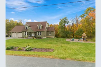 12 Trisha Lane, Vassalboro, ME 04989 - Photo 7